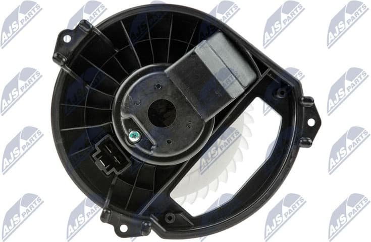 Interior Blower EWN-CH-001 - image 5