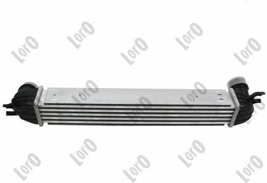 Charge Air Cooler LORO 032-018-0002 - image 2