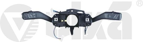 Steering Column Switch 99531796301