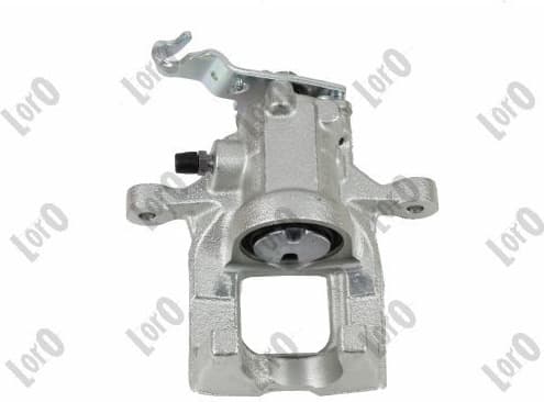 Brake Caliper LORO 131-04-083