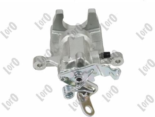 Brake Caliper LORO 131-04-083 - image 2