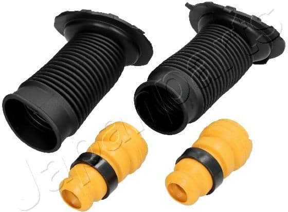 Dust Cover Kit, shock absorber KTP-200