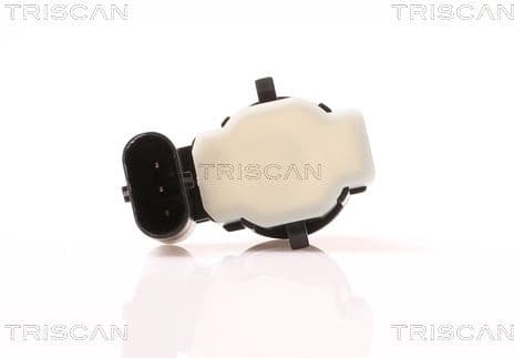 Sensor, park distance control 8815 11120 - image 2