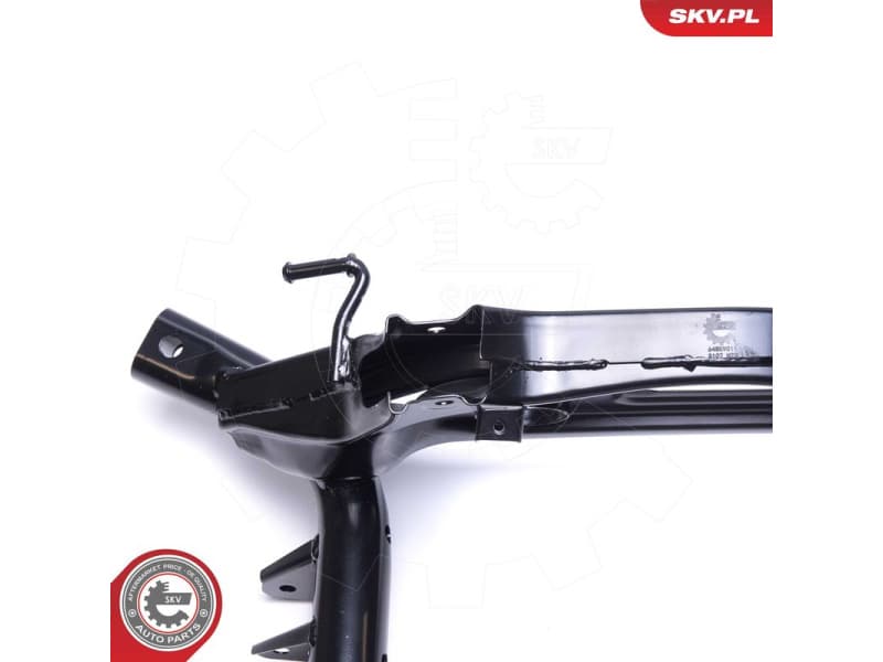 Support Frame/Subframe 64SKV011 - image 2