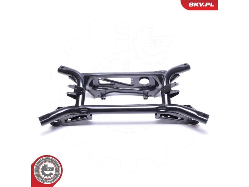 Support Frame/Subframe 64SKV011 - image 3