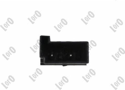 Tailgate Lock LORO 132-037-014 - image 3