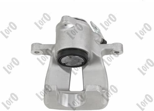 Brake Caliper LORO 131-04-068