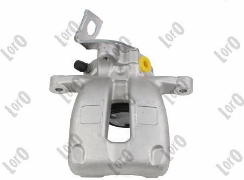 Brake Caliper LORO 131-04-068 - image 3