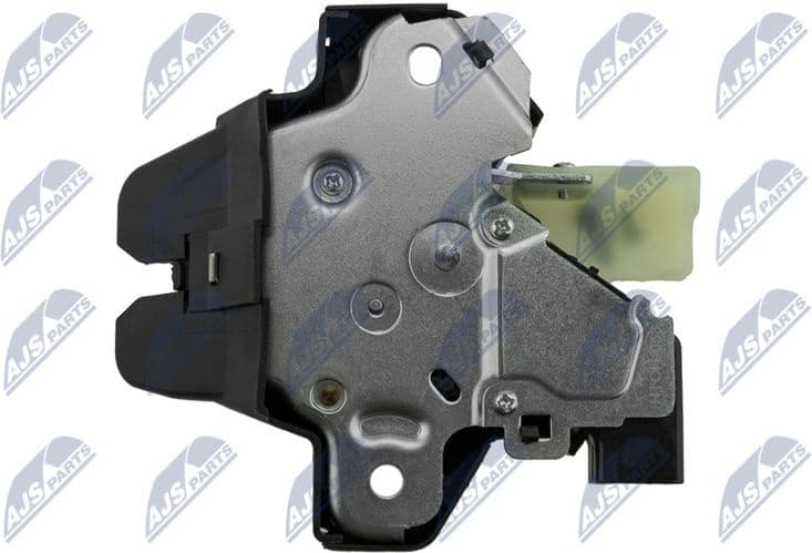 Tailgate Lock EZC-CH-053 - image 4