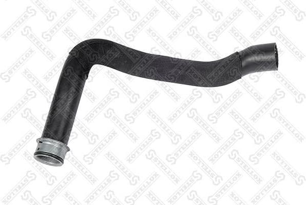 Radiator Hose 10-35672-SX