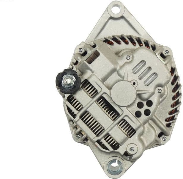 Alternator AS A5242 - image 3
