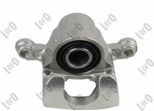 Brake Caliper LORO 131-04-490