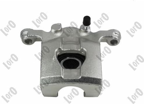 Brake Caliper LORO 131-04-490 - image 3