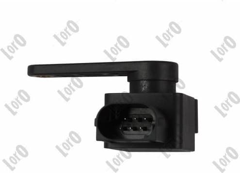 Sensor, headlight levelling LORO 120-09-094 - image 2