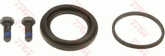 Repair Kit, brake caliper SJ1131