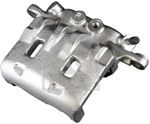 Brake Caliper 178205