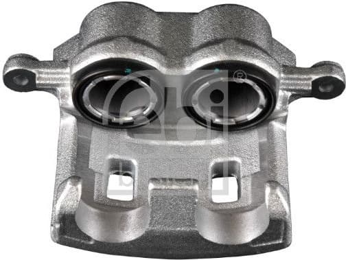 Brake Caliper 178205 - image 3