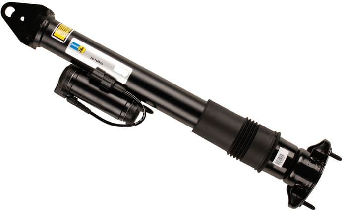 Shock Absorber BILSTEIN - B4 OE Replacement 24-144919