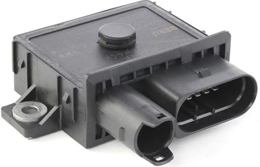 Control unit glow plug 12217801200