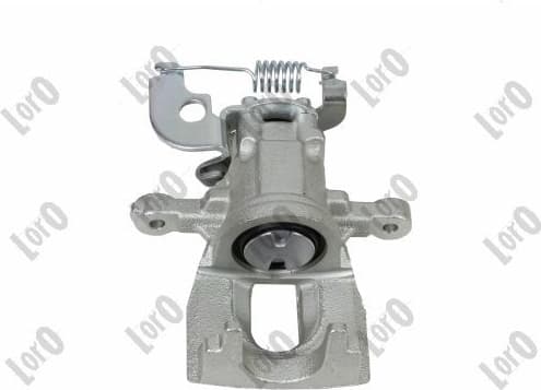 Brake Caliper LORO 131-04-218