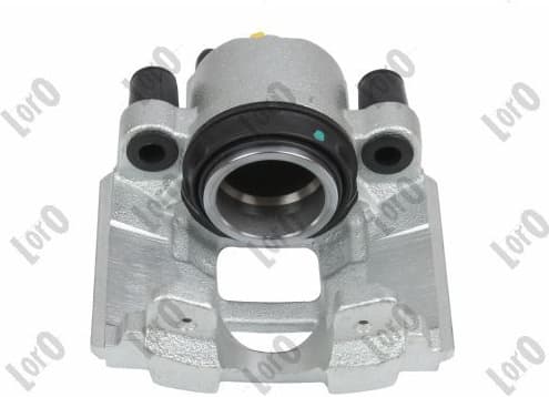 Brake Caliper LORO 131-04-347