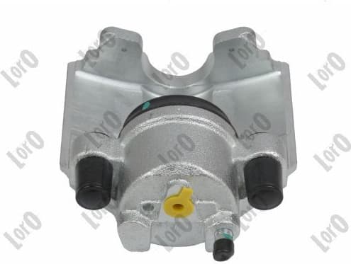 Brake Caliper LORO 131-04-347 - image 2