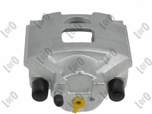 Brake Caliper LORO 131-04-347 - image 4