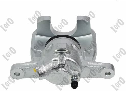 Brake Caliper LORO 131-04-470 - image 2