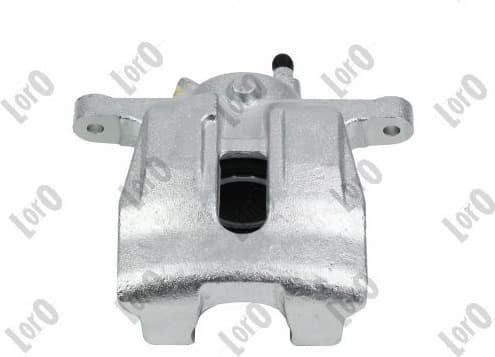 Brake Caliper LORO 131-04-470 - image 3
