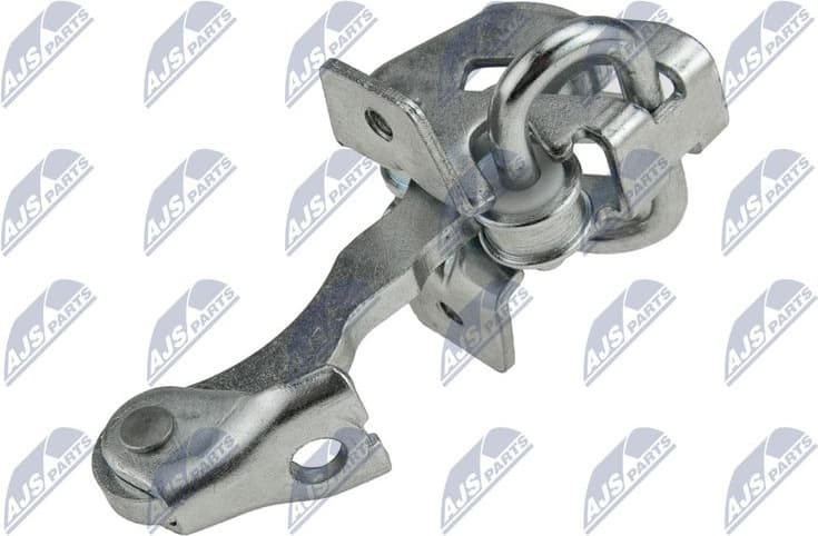 EZC-VW-351 - image 2