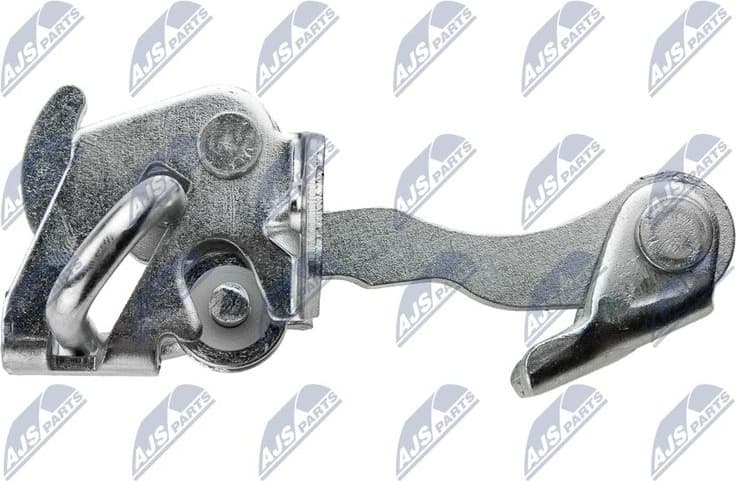 EZC-VW-351 - image 4