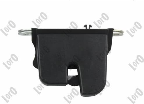 Tailgate Lock LORO 132-053-127 - image 2