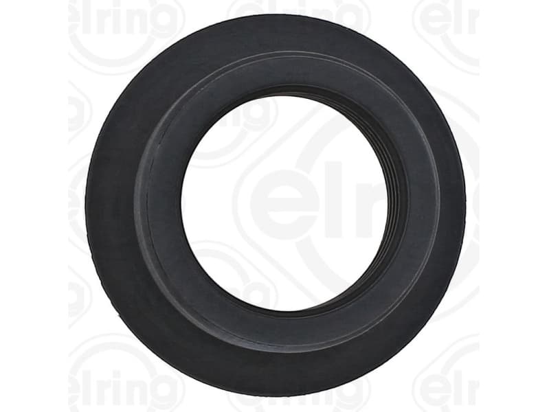 Gasket, coolant pipe 920.550 - image 2