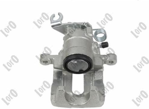 Brake Caliper LORO 131-04-117