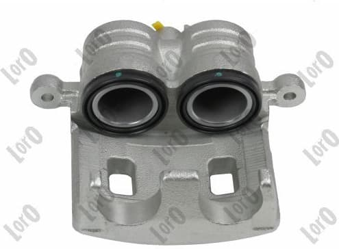 Brake Caliper LORO 131-04-343