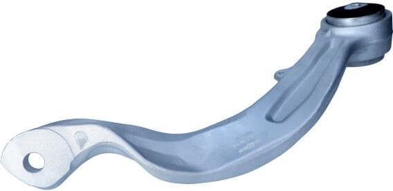 Rod/Strut, wheel suspension 72-5548 - image 2