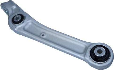 Control/Trailing Arm, wheel suspension 72-5524