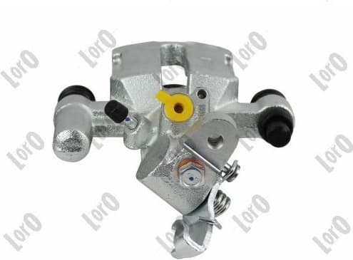 Brake Caliper LORO 131-04-471