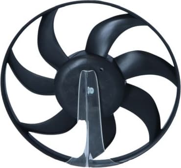 Fan, engine cooling 47991 - image 3