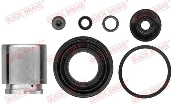Repair Kit, brake caliper 114-5277