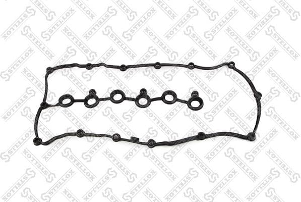 Gasket, cylinder head cover 11-28150-SX