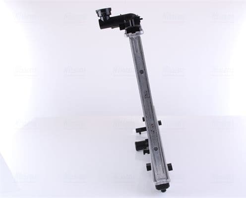 Radiator, engine cooling 68557 - image 3