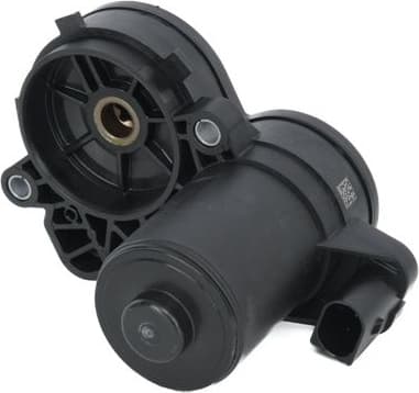 Control Element, parking brake caliper 24.6281-2003.2