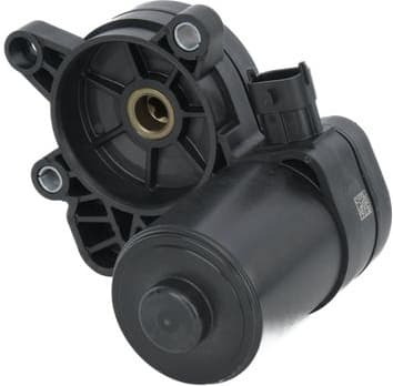 Control Element, parking brake caliper 24.6281-2018.2