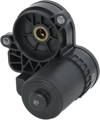 Control Element, parking brake caliper 24.6281-2008.2