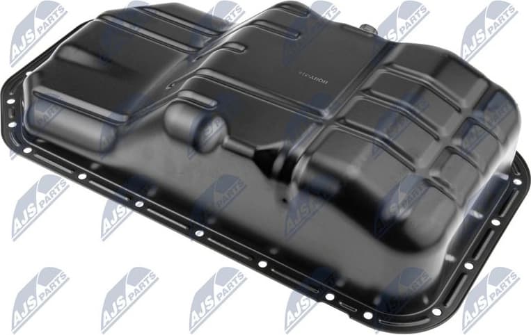 Oil Sump BMO-HY-514 - image 2