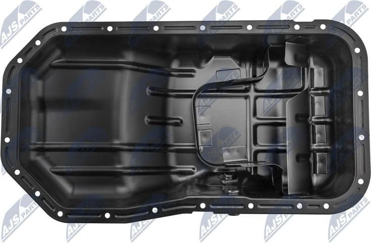 Oil Sump BMO-HY-514 - image 3