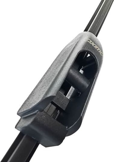 Wiper Blade SIMPLY WORKS WR332300 - image 2