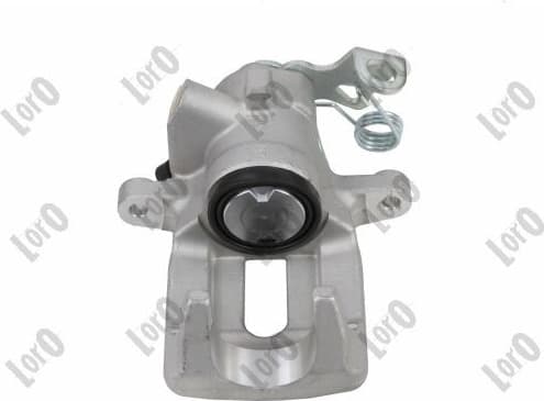Brake Caliper LORO 131-04-078