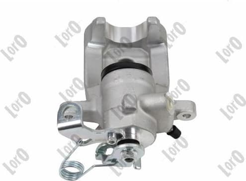 Brake Caliper LORO 131-04-078 - image 2